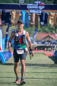 BIB: 
                            <button type="button" onclick="openModal(26659571)" class="btn btn-primary btn-sm float-right btn-popup" data-toggle="modal" data-target=".modal-high-quality">
                        <i class="fas fa-shopping-cart"></i> Add to Cart
                    </button>
                                            <button type="button" onclick="isThisMe(26659571, true)" class="btn btn-success btn-sm float-right btn-popup btn-isme hidden" data-toggle="tooltip" data-placement="bottom" title="นี่คือรูปของคุณใช่ไหม คลิกที่นี่เพื่อเอาเข้าอัลบั้ม">
                        <i class="fas fa-plus"></i> Add to album
                    </button>
                    <button type="button" onclick="isThisMe(26659571, false)" class="btn btn-warning btn-sm float-right btn-popup btn-isnotme hidden">
                        <i class="fas fa-ban"></i> Remove from album
                    </button>